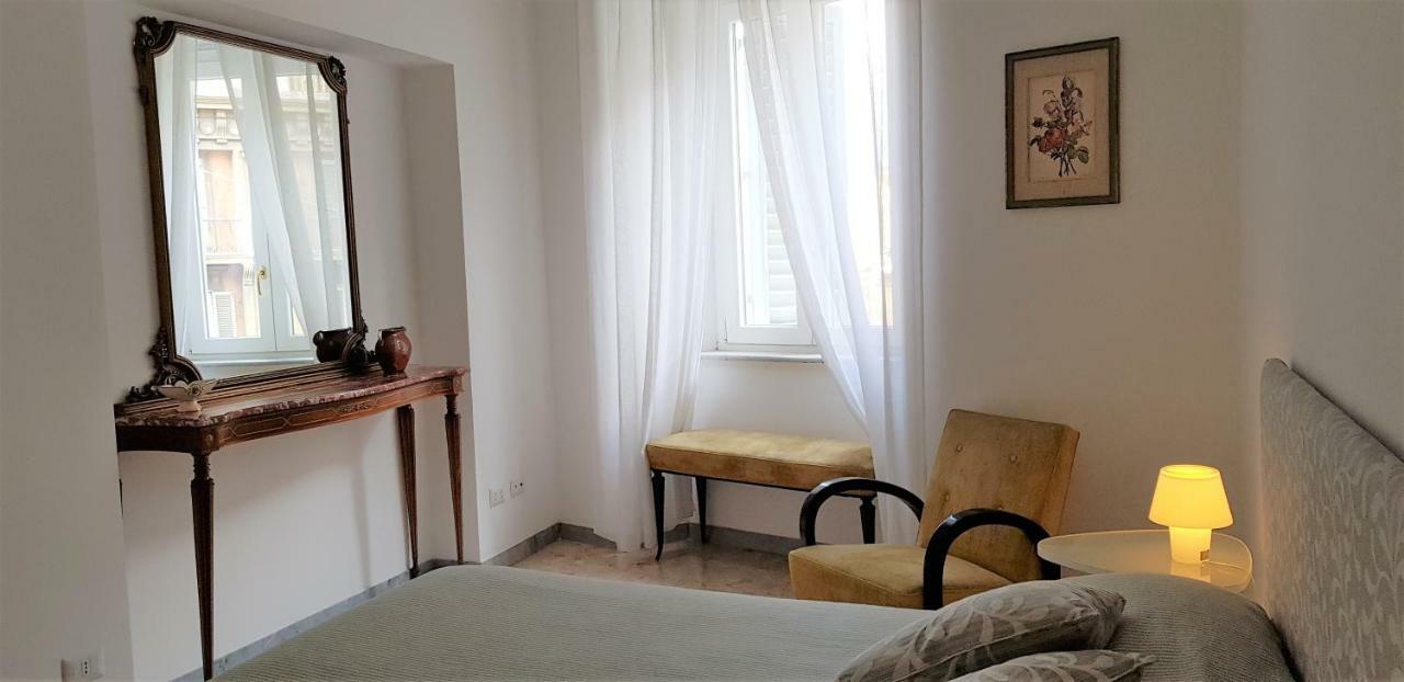 Enzhouse — Foto 3