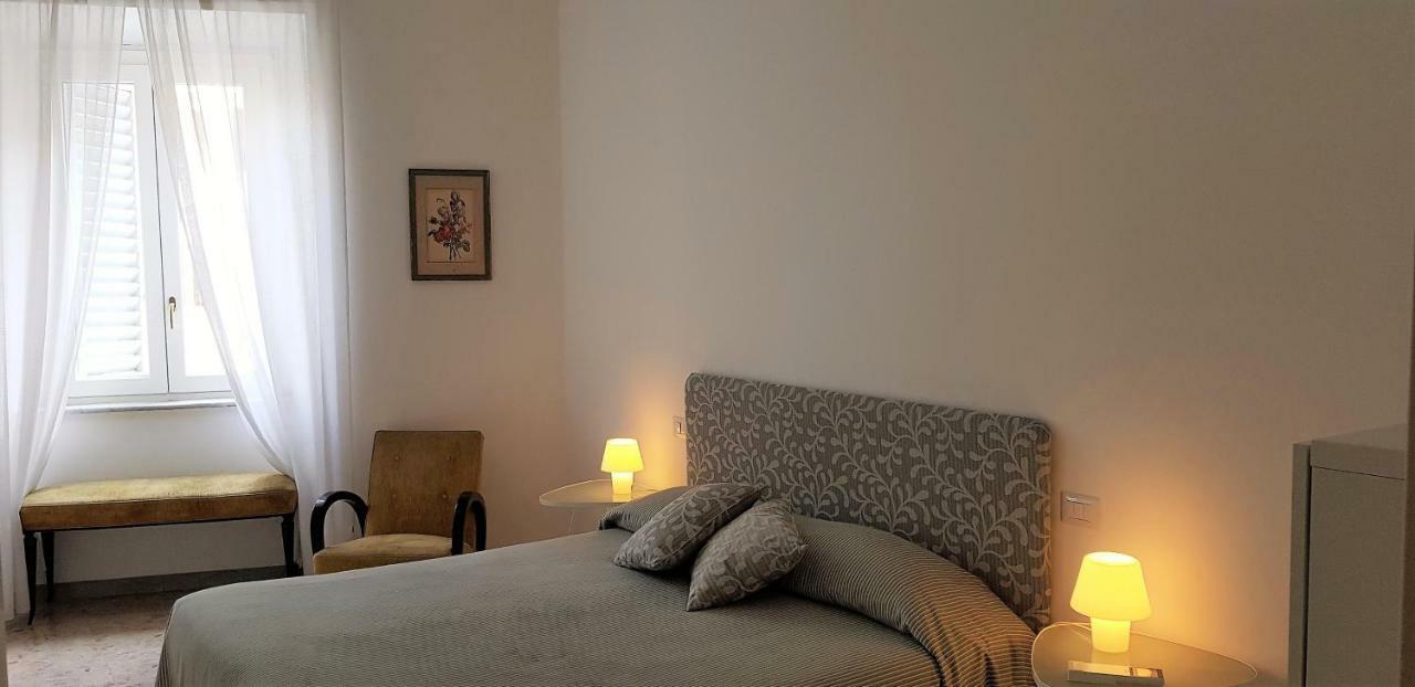 Enzhouse — Foto 2