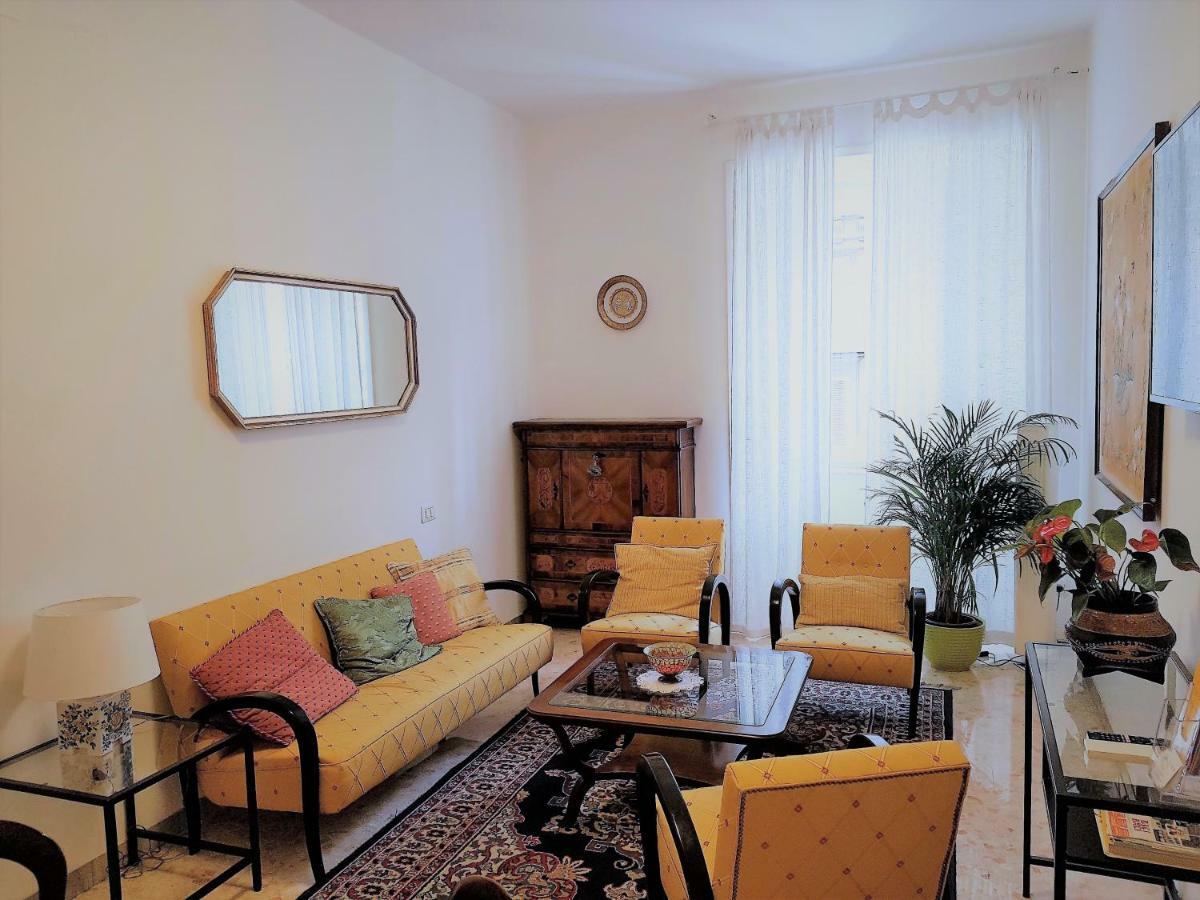 Enzhouse — Foto 1